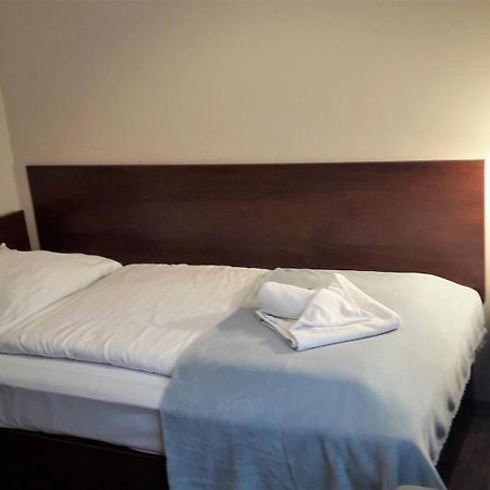 Lesna Polana- Blisko Centrum, Mini Spa, Cicha, Spokojna Okolica, Parking Gratis Krynica-Zdrój Esterno foto