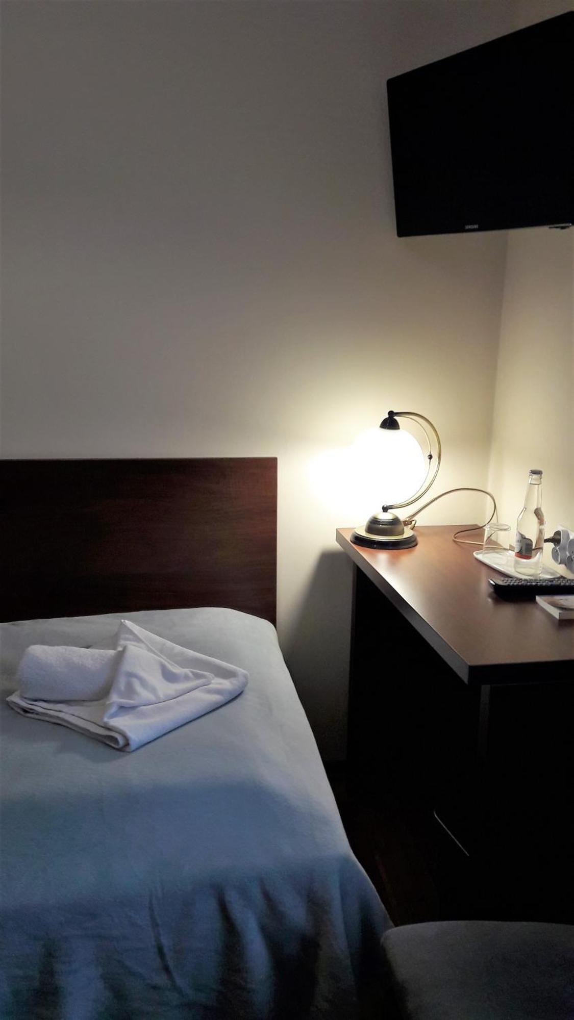 Lesna Polana- Blisko Centrum, Mini Spa, Cicha, Spokojna Okolica, Parking Gratis Krynica-Zdrój Esterno foto