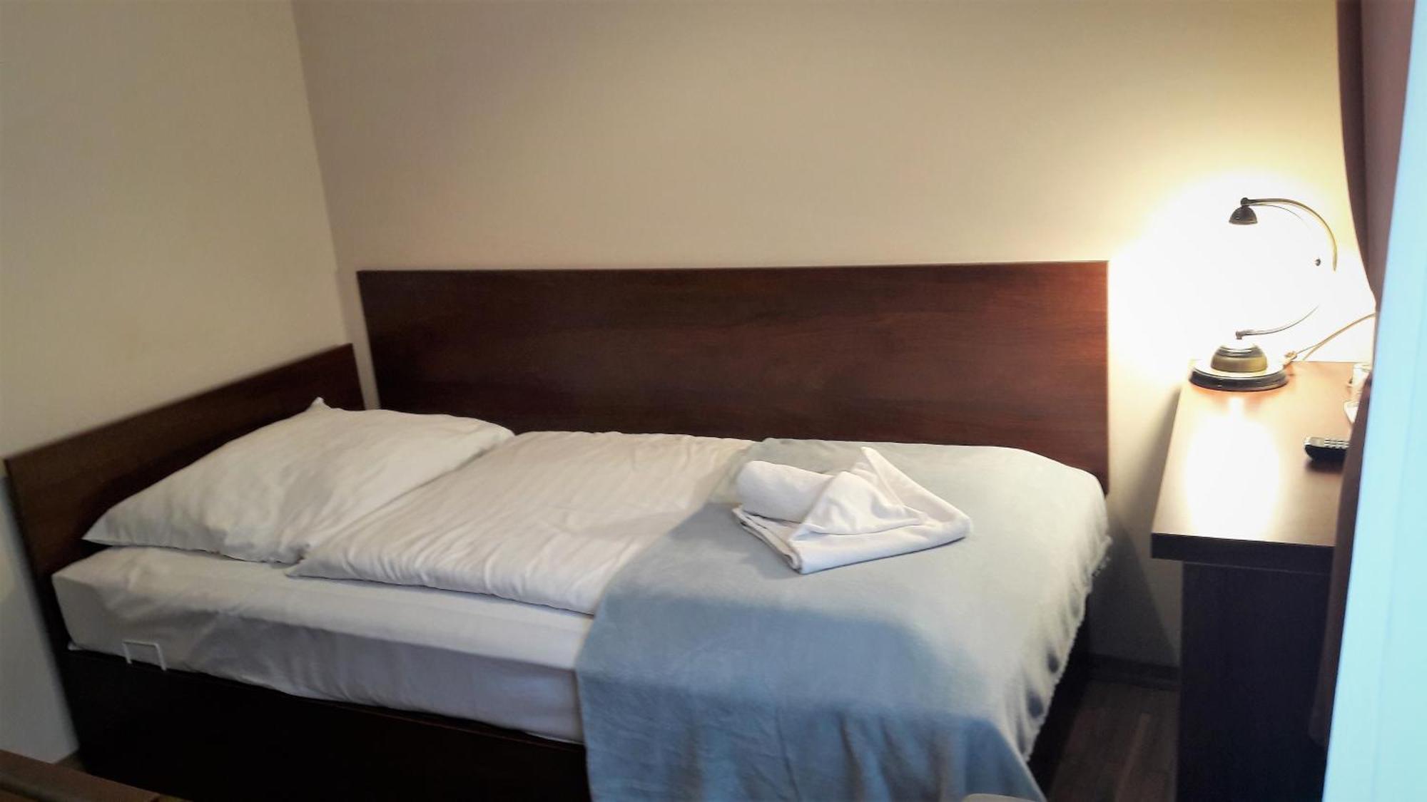 Lesna Polana- Blisko Centrum, Mini Spa, Cicha, Spokojna Okolica, Parking Gratis Krynica-Zdrój Esterno foto